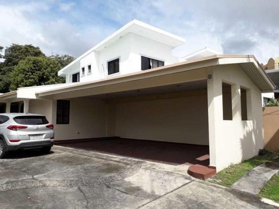 Foto Casa en Venta en BETANIA, Panamá - U$D 611.000 - CAV59810 - BienesOnLine