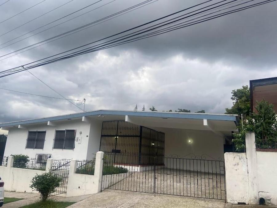 Foto Casa en Venta en BETANIA, Panamá - U$D 390.000 - CAV48902 - BienesOnLine