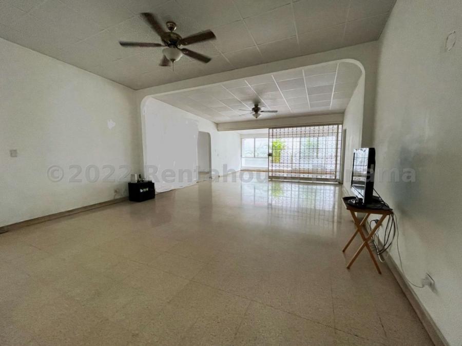 Foto Casa en Venta en BETANIA, Panamá - U$D 312.000 - CAV49970 - BienesOnLine