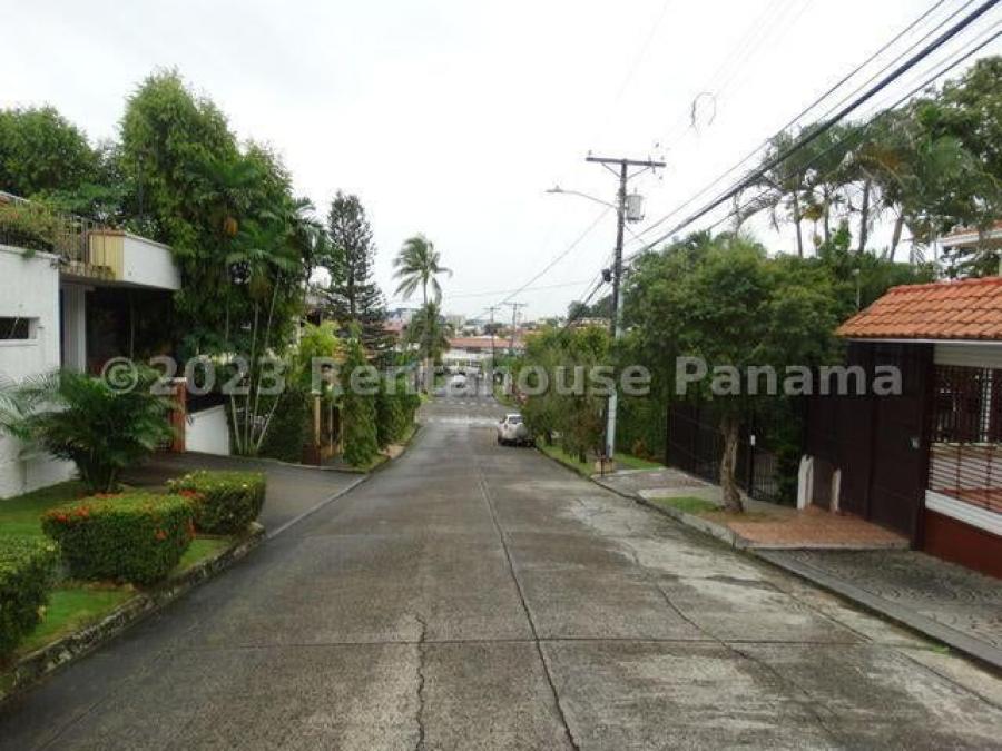 Foto Casa en Venta en BETANIA, Panamá - U$D 430.000 - CAV60563 - BienesOnLine