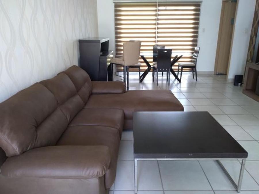 Foto Casa en Venta en BRISAS DEL GOLF, Panamá - U$D 250.000 - CAV65432 - BienesOnLine