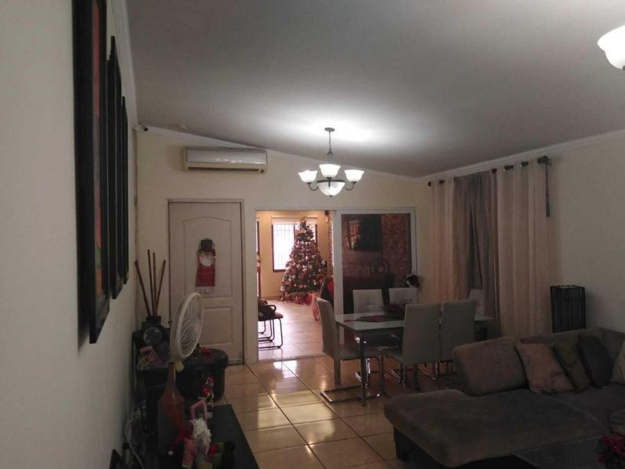 Foto Casa en Venta en BRISAS DEL GOLF, Panamá - U$D 198.000 - CAV47853 - BienesOnLine