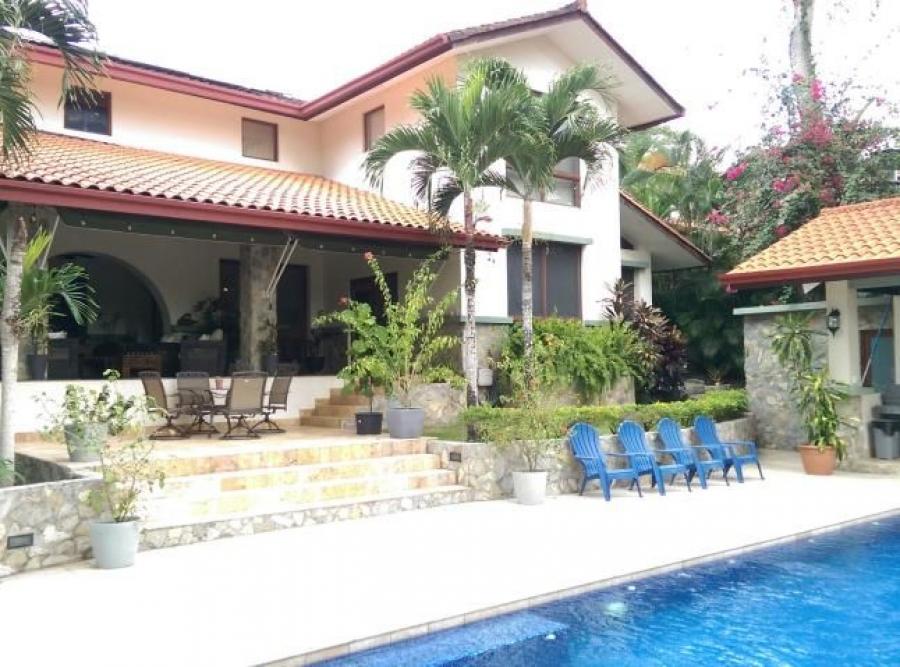 CASA VENTA CLAYTON 20-2630 AGPM