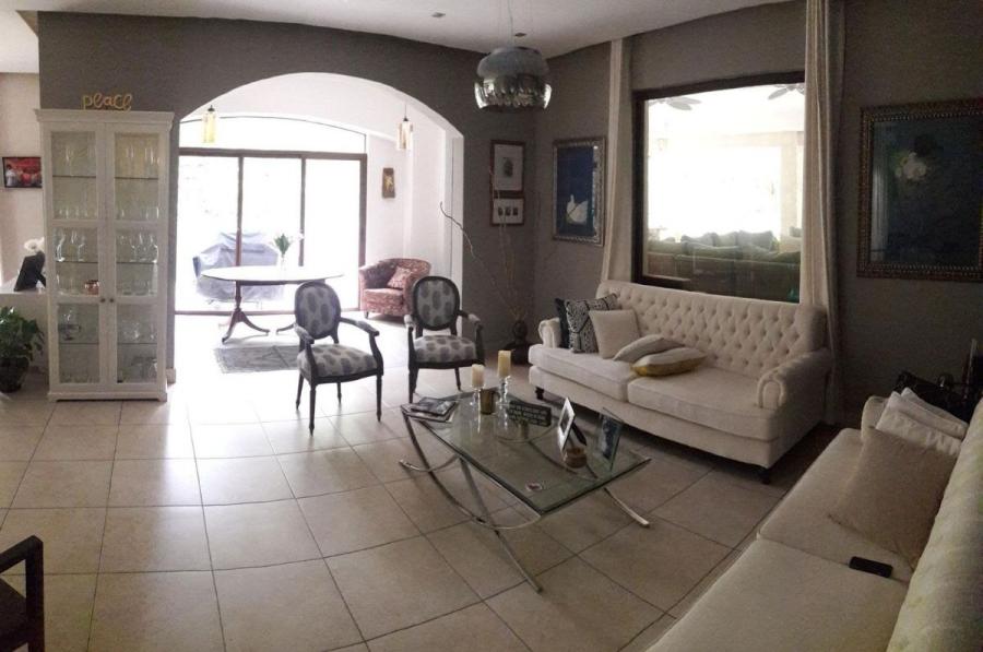 Casa venta Clayton 22-2096 AGPM 