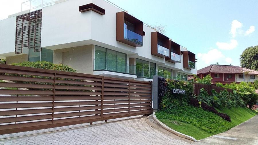 Foto Casa en Venta en CLAYTON, Panam - U$D 941.000 - CAV48317 - BienesOnLine