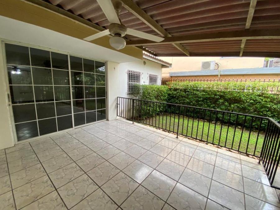 Casa venta Condado del Rey 21-11657 MART 