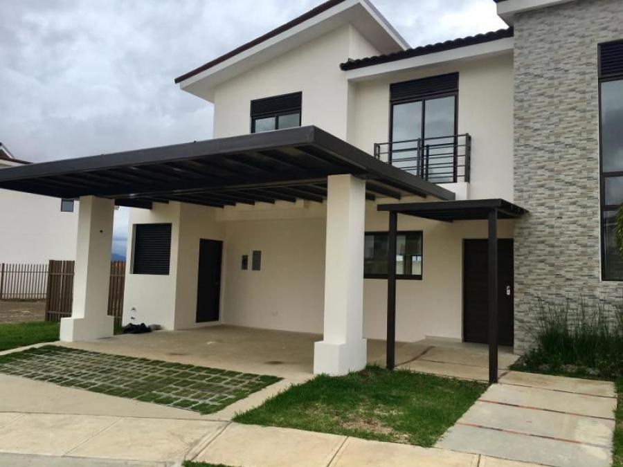 Casa venta Costa Sur 17-3154 AGPM