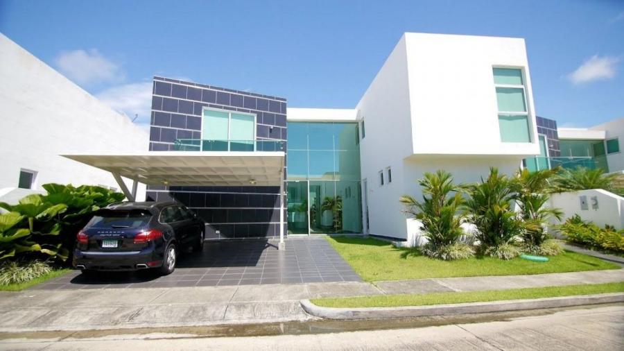 CASA VENTA COSTA SUR 20-10109 AGPM