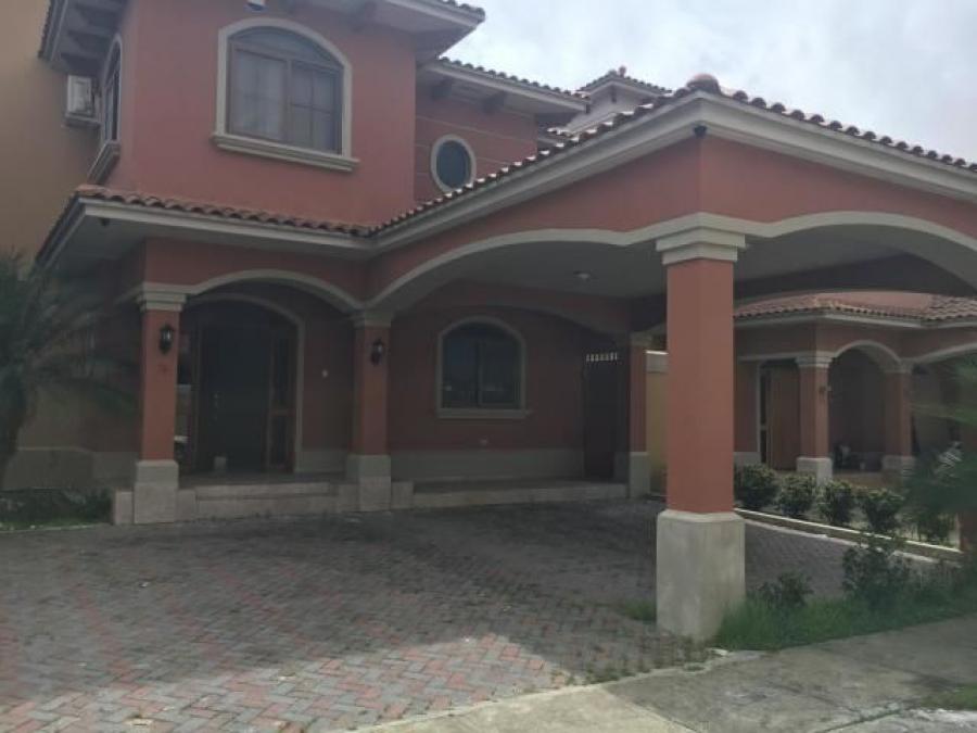 Foto Casa en Venta en COSTA SUR, Panamá - U$D 430.000 - CAV33244 - BienesOnLine