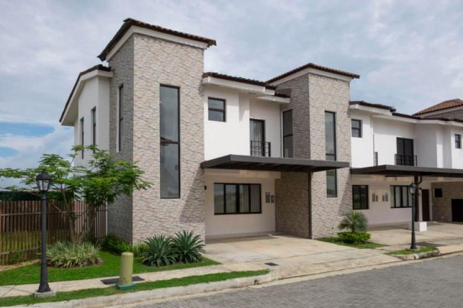 Foto Casa en Venta en costa sur, Panamá - U$D 295.000 - CAV48673 - BienesOnLine