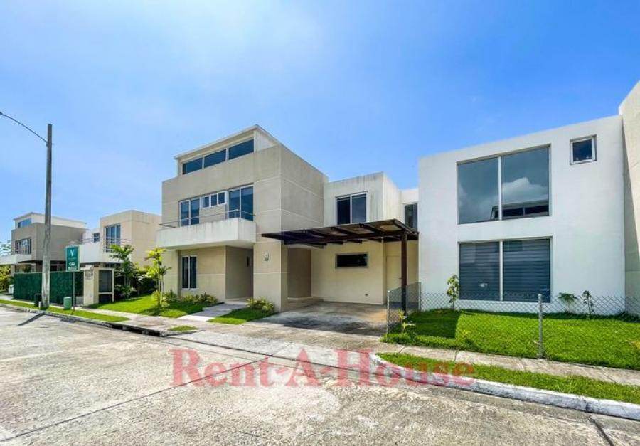 Foto Casa en Venta en COSTA SUR, Panamá - U$D 798.539 - CAV59263 - BienesOnLine