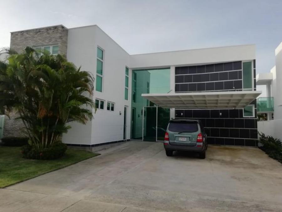 Foto Casa en Venta en COSTA SUR, Panamá - U$D 537.000 - CAV58570 - BienesOnLine