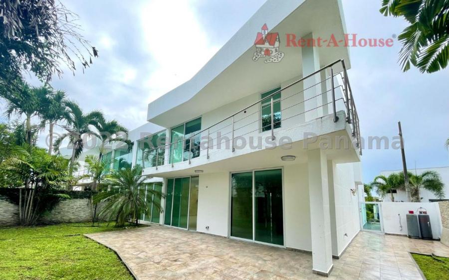 Foto Casa en Venta en COSTA SUR, Panamá - U$D 499.000 - CAV58259 - BienesOnLine