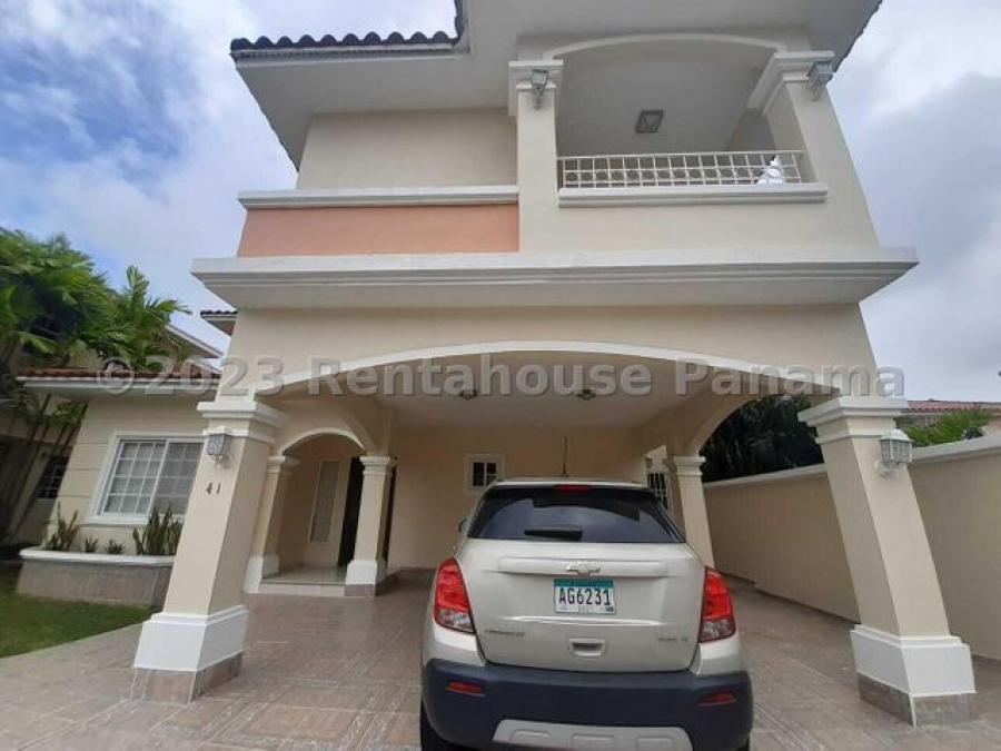 CASA VENTA COSTA SUR 23-5580 AGPM