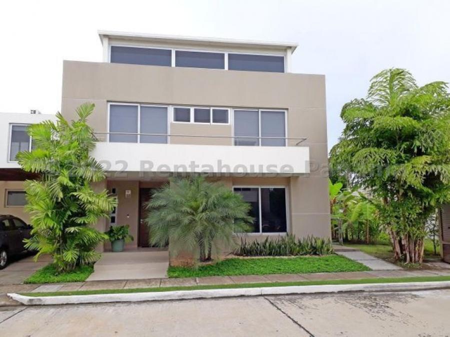 CASA VENTA COSTA SUR 23-808 AGPM