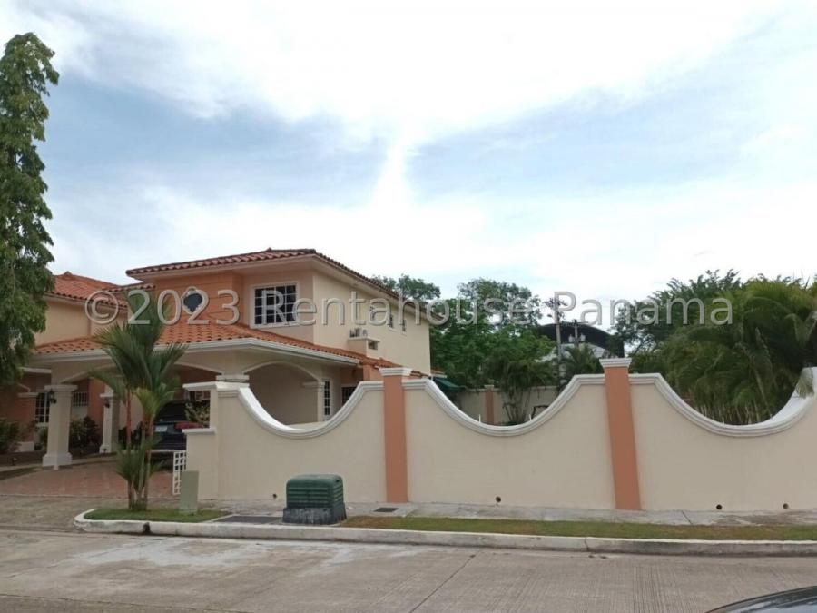 Foto Casa en Venta en COSTA SUR, Panamá - U$D 750.000 - CAV63802 - BienesOnLine