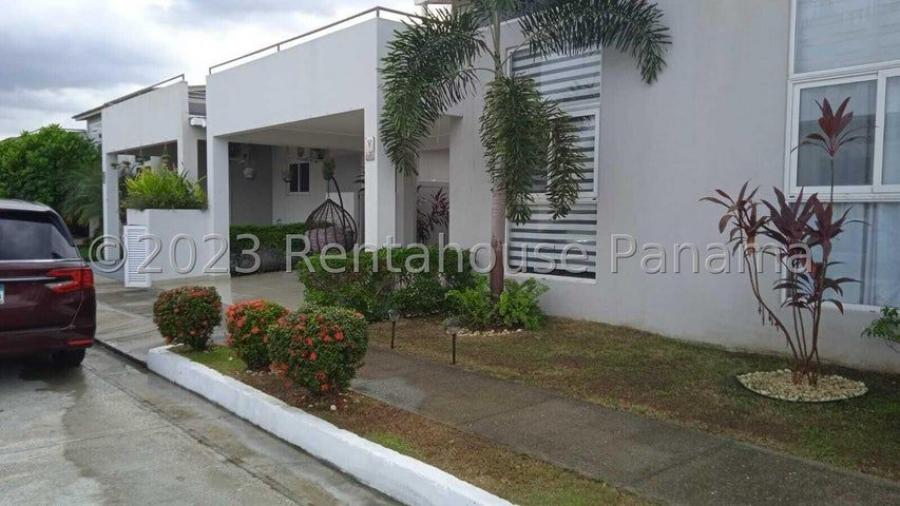 CASA VENTA COSTA SUR 24-1775 MART