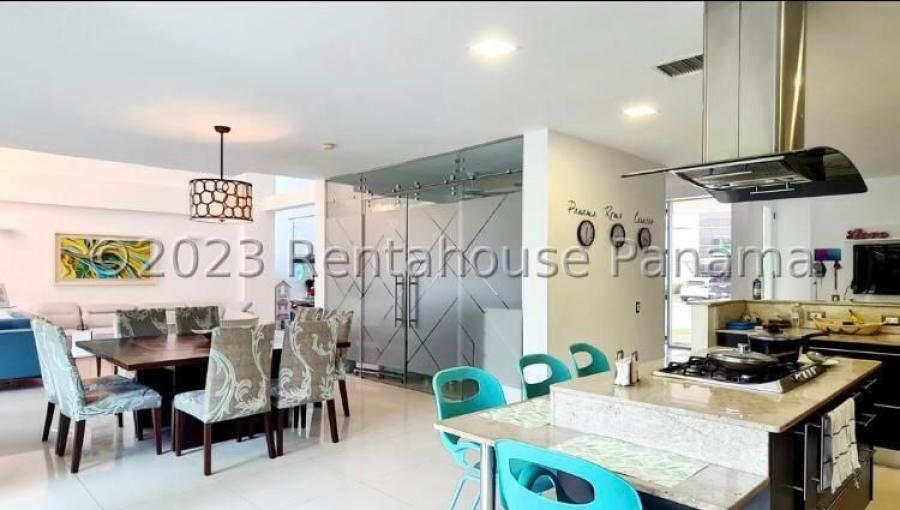 Foto Casa en Venta en COSTA SUR, Panamá - U$D 530.000 - CAV67330 - BienesOnLine