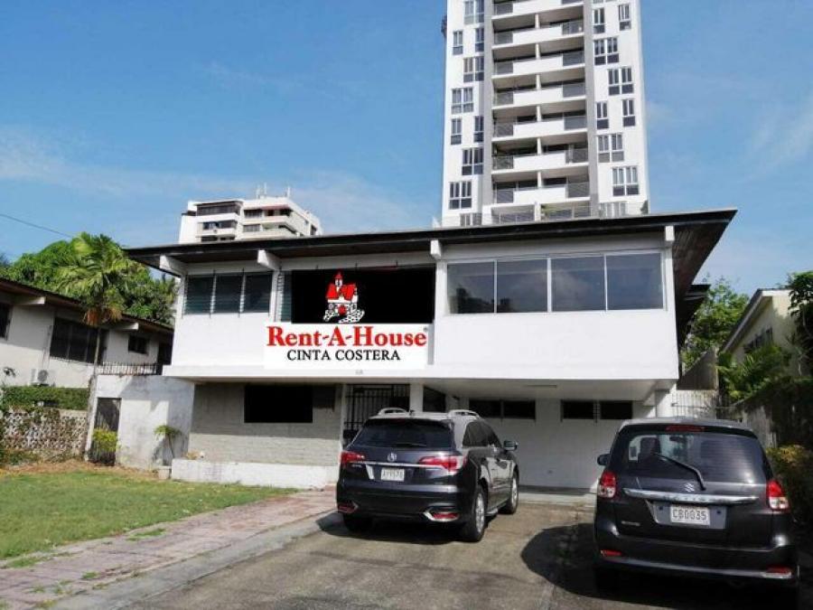 CASA VENTA EL CARMEN 22-5013 AGPM