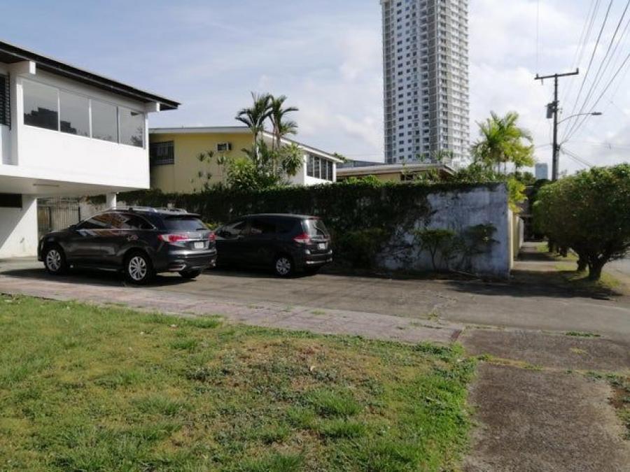 Foto Casa en Venta en EL CARMEN, Panamá - U$D 500.000 - CAV61826 - BienesOnLine