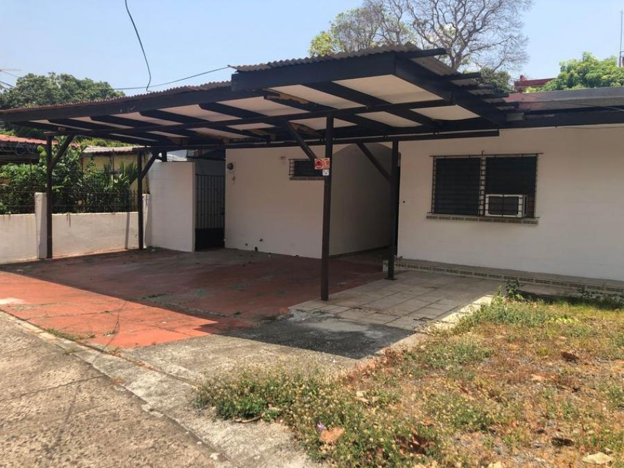 Foto Casa en Venta en HATO PINTADO, Panamá - U$D 325.000 - CAV54636 - BienesOnLine