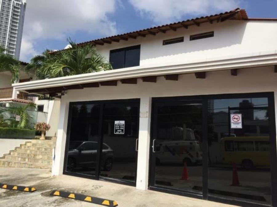 Foto Casa en Venta en HATO PINTADO, Panamá - U$D 990.000 - CAV32187 - BienesOnLine