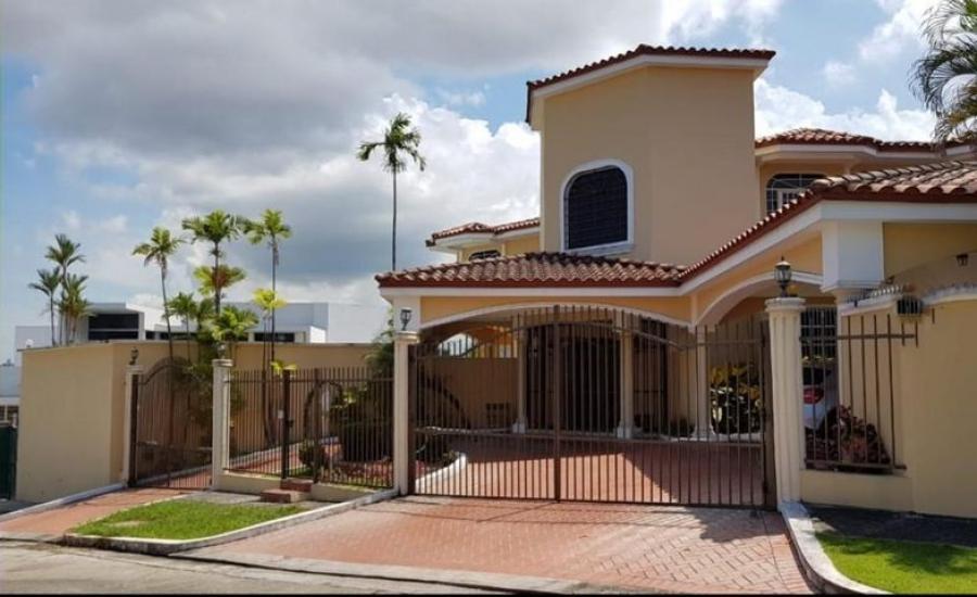 CASA VENTA HATO PINTADO 22-11186  AGPM