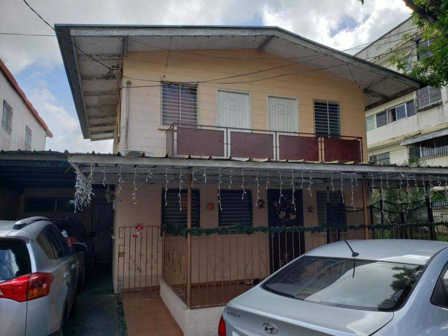 Foto Casa en Venta en HATO PINTADO, Panamá - U$D 350.000 - CAV54645 - BienesOnLine