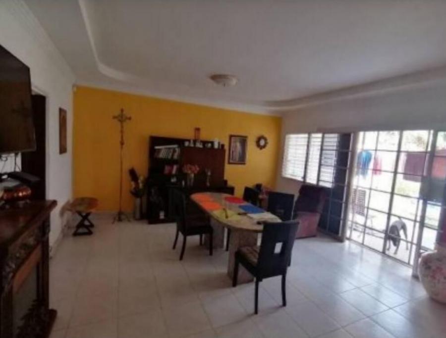 Foto Casa en Venta en JOSE D, Panamá - U$D 185.000 - CAV54191 - BienesOnLine