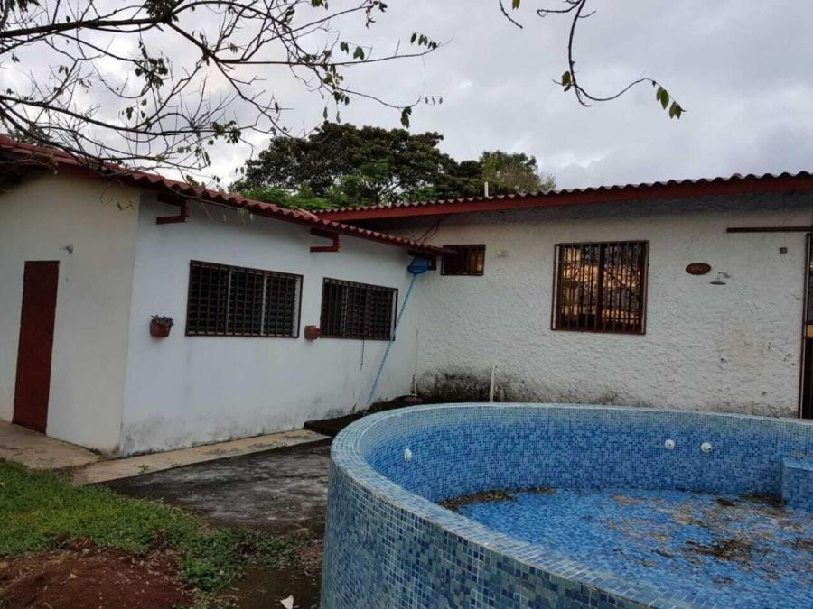 Casa venta La Mesa 22-8616 MART