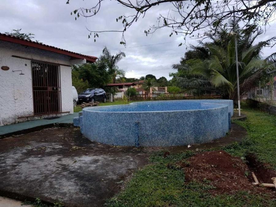 Casa venta La Mesa 22-8616 MART