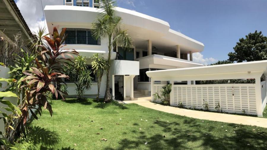 CASA VENTA LOS ÁNGELES 22-8274 AGPM