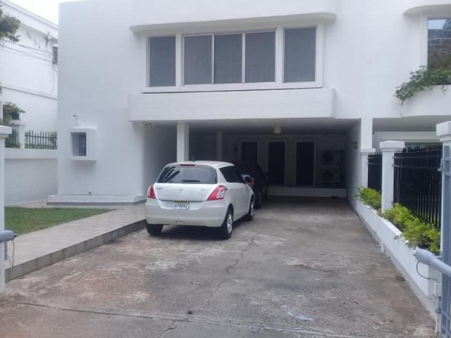 CASA VENTA OBARRIO 22-2998 AGPM