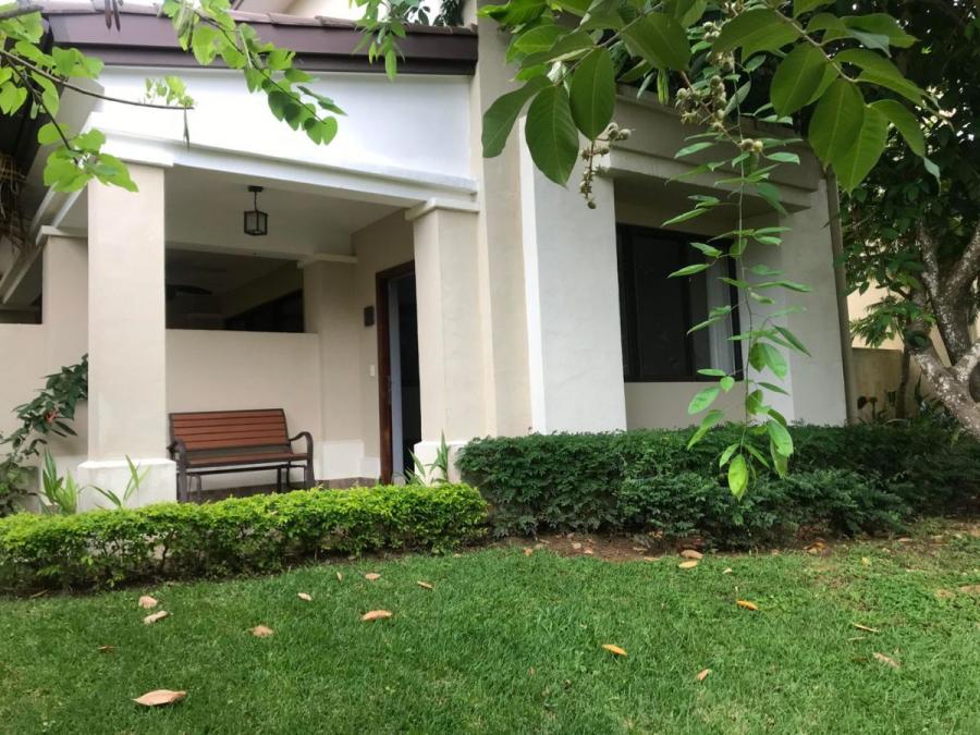 Foto Casa en Venta en PANAMA PACIFICO, Panamá - U$D 435.000 - CAV48978 - BienesOnLine