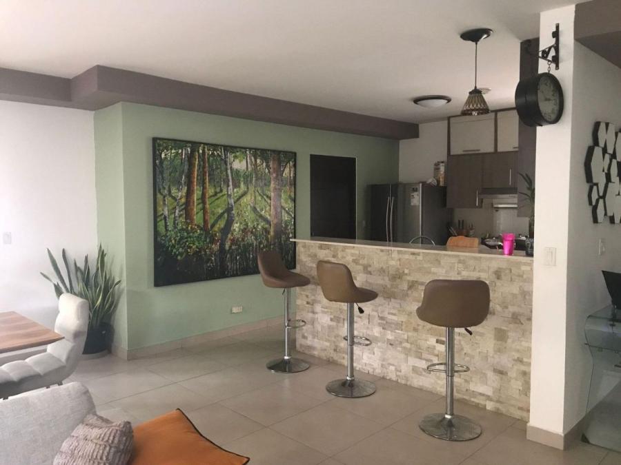 Foto Casa en Venta en PANAMA PACIFICO, Panamá - U$D 370.000 - CAV59952 - BienesOnLine