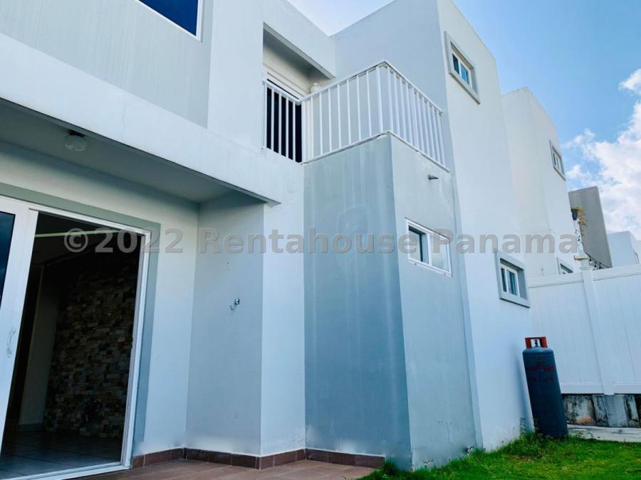 Foto Casa en Venta en PASEO DEL NORTE, Panamá - U$D 255.000 - CAV61293 - BienesOnLine