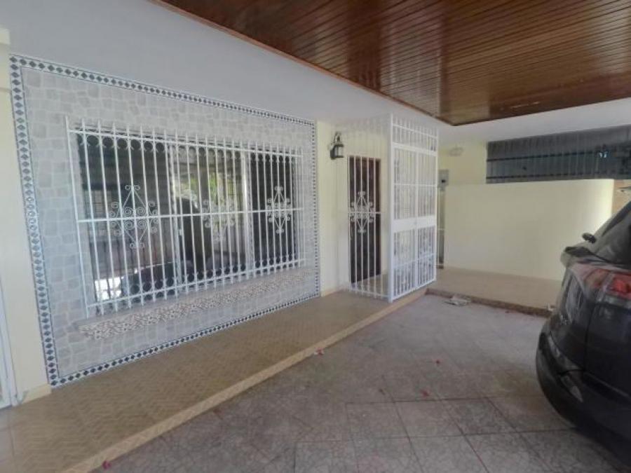 Foto Casa en Venta en RICARDO J ALFARO, Panamá - U$D 325.000 - CAV31944 - BienesOnLine