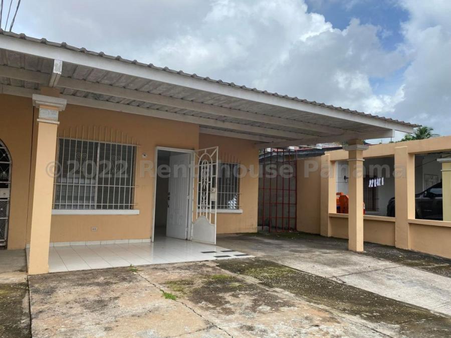 Casa venta San Antonio 22-10869 MART 