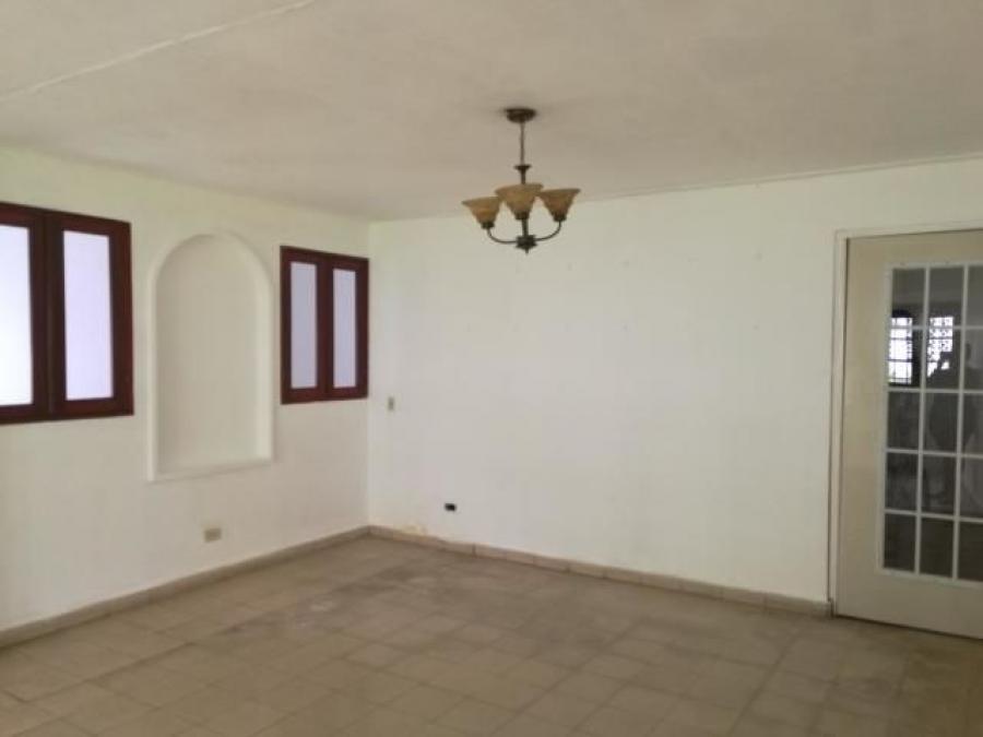 Foto Casa en Venta en SAN FRANCISCO, Panamá - U$D 385.000 - CAV34368 - BienesOnLine