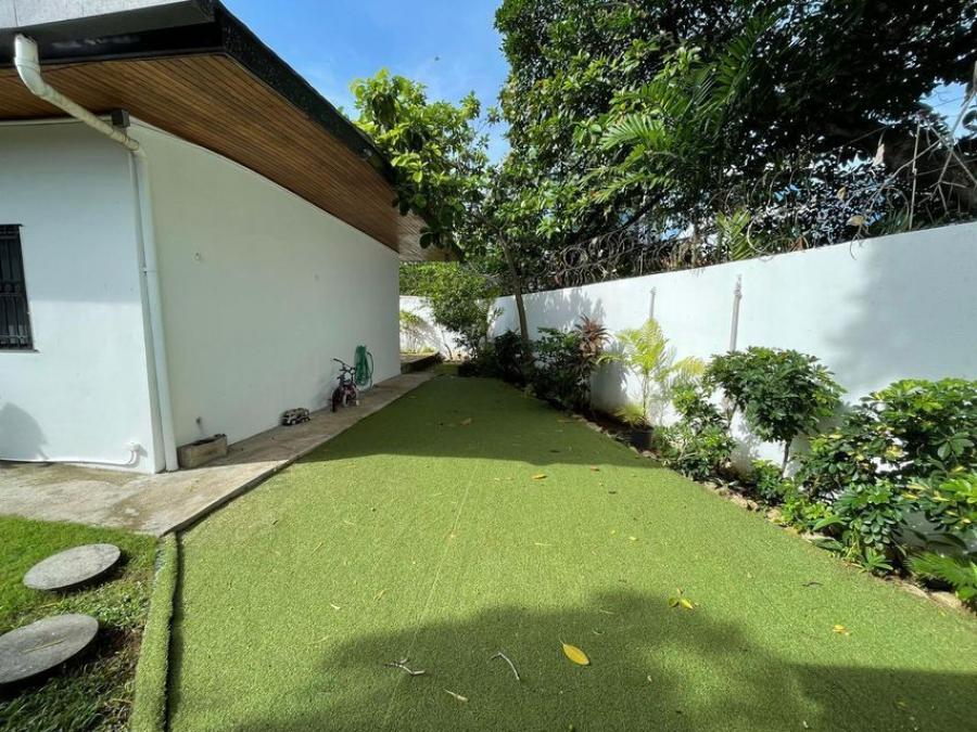 Foto Casa en Venta en SAN FRANCISCO, Panamá - U$D 730.000 - CAV41650 - BienesOnLine