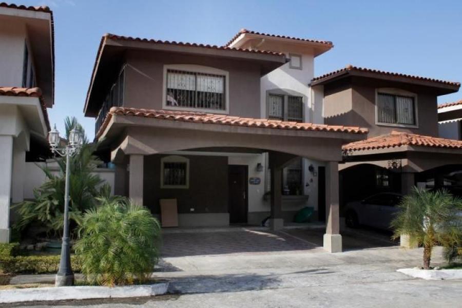 Casa venta Transistmica 20-3611 AGPM 