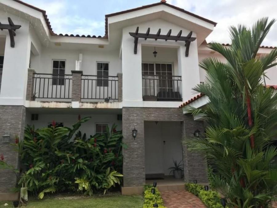 Casa venta Versalles 20-11168 AGPM 