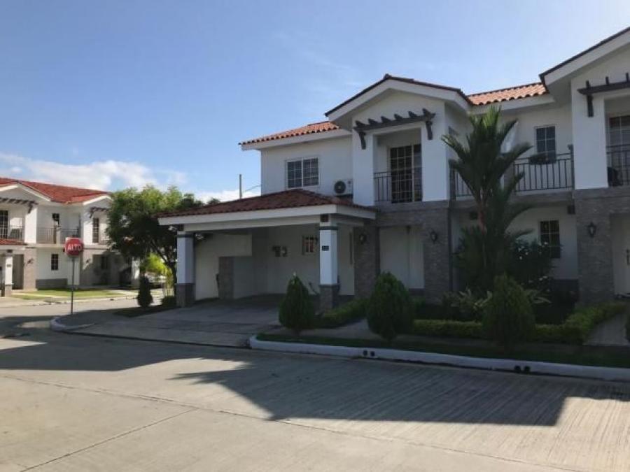 Casa venta Versalles 20-12161 AGPM 