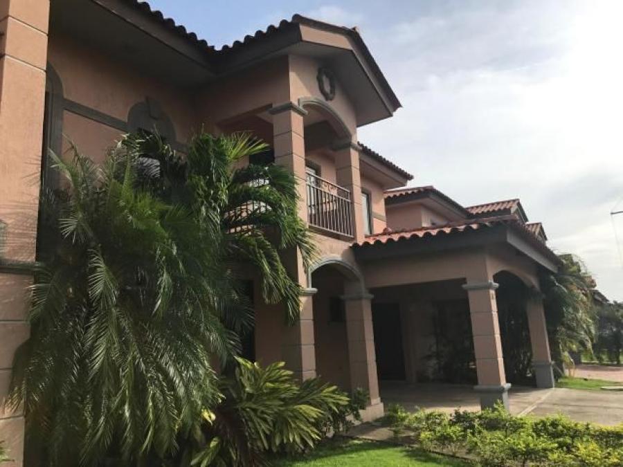 Foto Casa en Venta en VERSALLES, Panamá - U$D 299.000 - CAV32346 - BienesOnLine