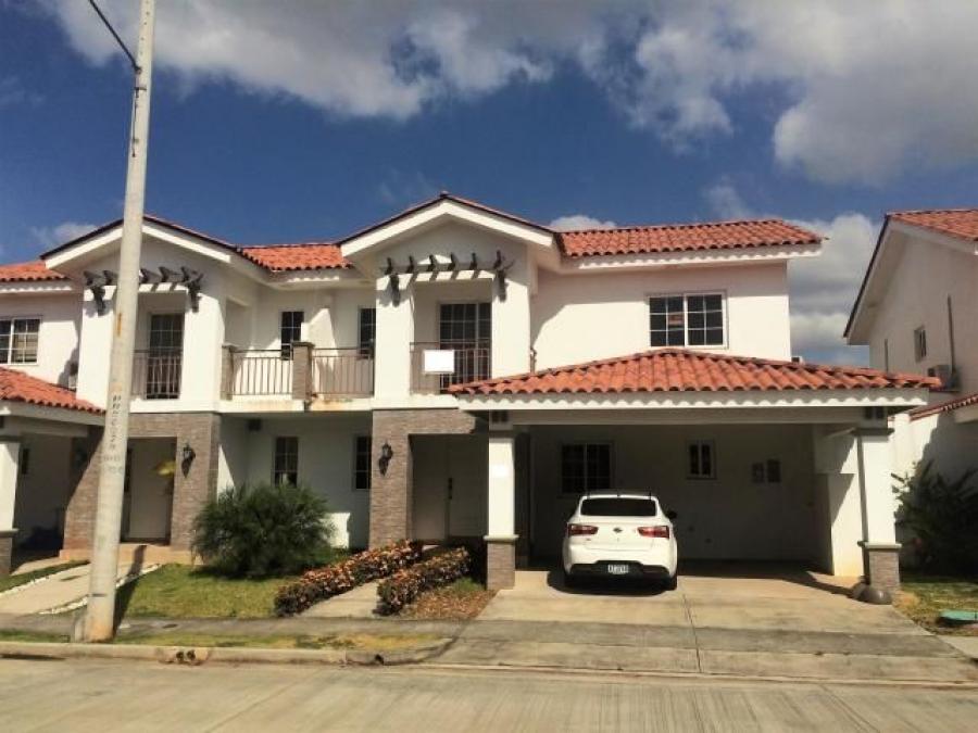 Foto Casa en Venta en VERSALLES, Panamá - U$D 345.000 - CAV32296 - BienesOnLine