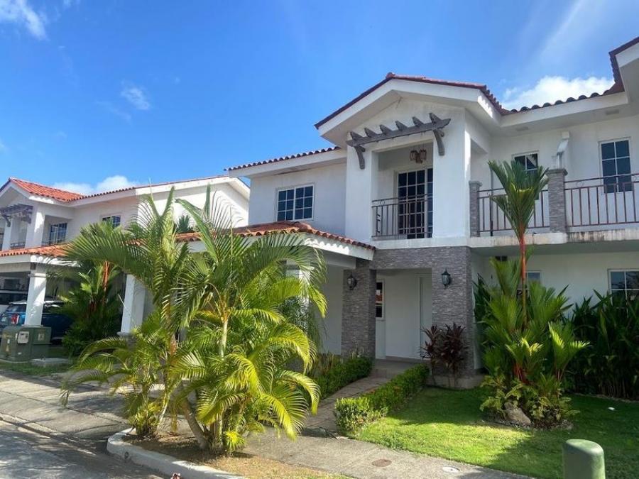 Casa venta Versalles 21-4437 AGPM 