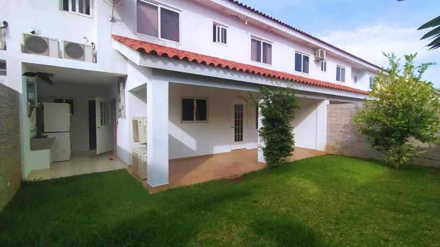 Foto Casa en Venta en VERSALLES, Panamá - U$D 330.000 - CAV48735 - BienesOnLine