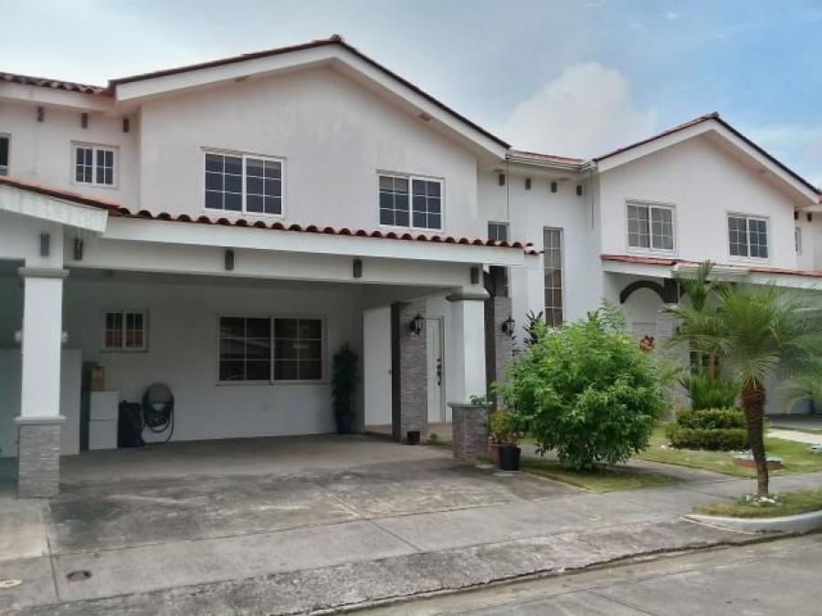 Casa venta Versalles 21-6308 MART 