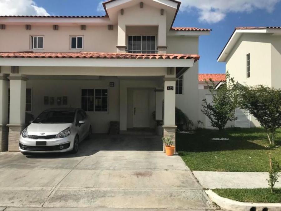 Casa venta Versalles 22-3576 MART 