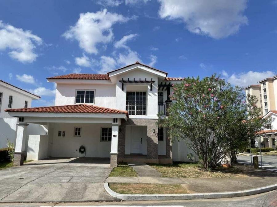 Casa venta Versalles 22-7736 MART 